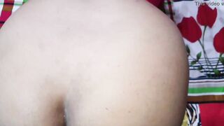 Techer and college girl College sluts anal sex fucking