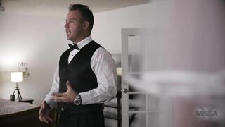 MissaX - Something Borrowed Pt. one - Elena Koshka