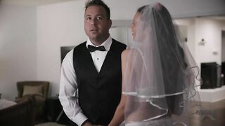 MissaX - Something Borrowed Pt. one - Elena Koshka