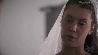 MissaX - Something Borrowed Pt. one - Elena Koshka