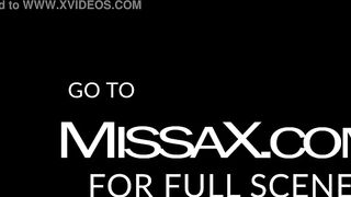 MissaX - Something Borrowed Pt. one - Elena Koshka
