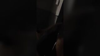 Detroit Fellatio best inside the City