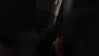 Detroit Fellatio best inside the City