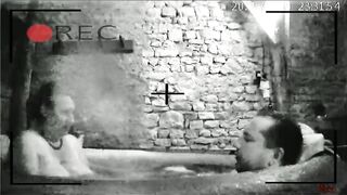 secret web cam: I suck and I got boned inside the