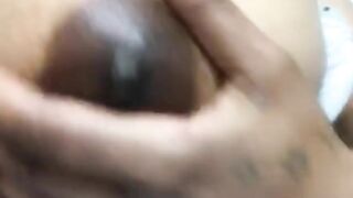 Open Wide Babeee 
