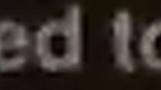 Subscribe for more