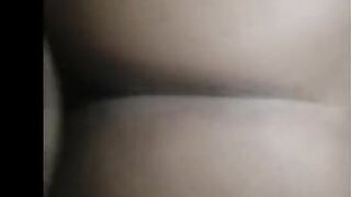 Subscribe for more
