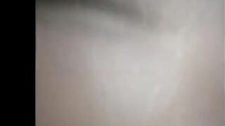 Subscribe for more