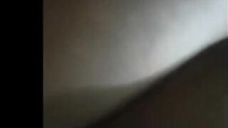 Subscribe for more