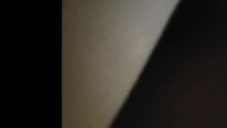 Subscribe for more