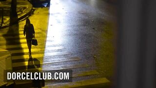 Anal satisfaction with the sublime Lucy Heart
