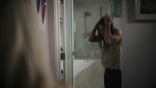 AllHerLuv - it was an Accident Pt. one - Teaser