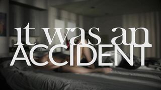 AllHerLuv - it was an Accident Pt. one - Teaser