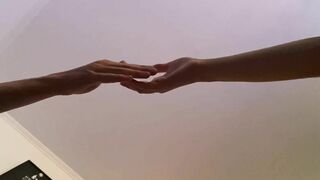 Her Soft Touches are the best