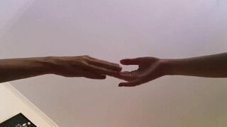Her Soft Touches are the best