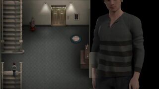 Lust Epidemic = MILF'S GOING OUT OF MIND AND KINYLINGUS