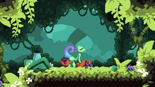 Kincaid | V2021.05 | Gecko Update