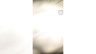 BECOME a FAN FOR MORE