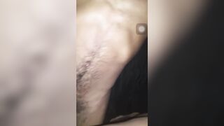 BECOME a FAN FOR MORE