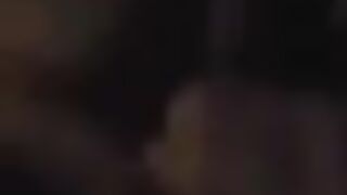 Ex-Wife Blows off a Stranger