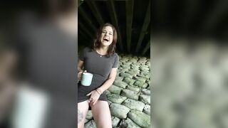 Bridge Interviews from a Fan