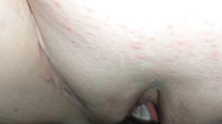 bbcs Simmer Down milf Interracial