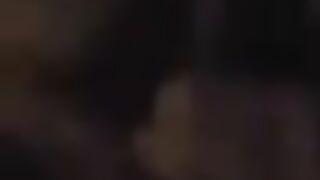 Fiance Sucking Off Strangers Dick