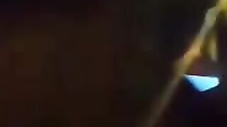 Wifey Loves Blowing Penis