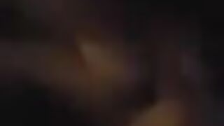 Wifey Loves Blowing Penis