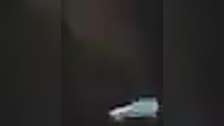 Wifey Loves Blowing Penis