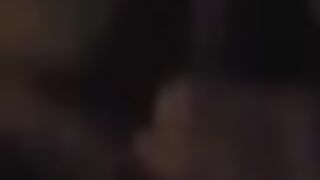 Wifey Loves Blowing Penis