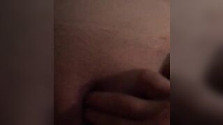 two Minutes to Orgasm