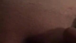 two Minutes to Orgasm