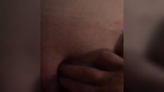 two Minutes to Orgasm