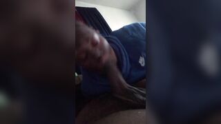 HOOD ORAL SEX TO TOMMY GUNNZ RNS