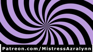 The Ebony Widow Estate [gothic FETISH + Chastity Narrative] - [F4M - SEXUAL AUDIO]