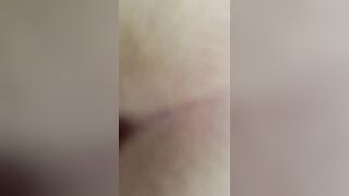 Sexo Con Mi Esposa En Busca De un Hombre o Mujer Para un Trío En Merida