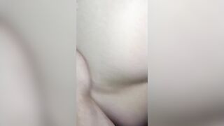 Sex with Spinner Skank