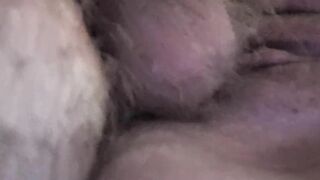 five Minutes of Heterosexual Fucking.