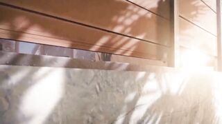 【MMD R-teenie SEX DANCE】SWEET SATISFACTION EXTREME ANAL SEX 激しいセックス [MMD]