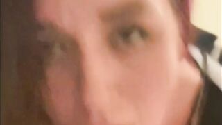 Amateur Cheating PAWG Hoe Wifey Screwed by bbcs Doggy Style Screaming Orgasm BBW Whore Boned