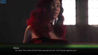 BROKEN DREAMS: they are so Fucking Lusty during the Quarantine-Ep 29