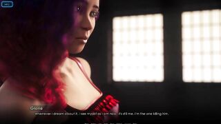 BROKEN DREAMS: they are so Fucking Lusty during the Quarantine-Ep 29