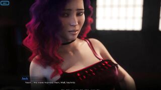 BROKEN DREAMS: they are so Fucking Lusty during the Quarantine-Ep 29