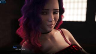 BROKEN DREAMS: they are so Fucking Lusty during the Quarantine-Ep 29
