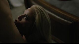 Mom Kayla Paige Fucks Her Stepson After His Dad Cheats