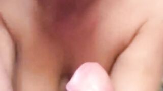 Stacie has Amazing Hooters Fucking Session Experience