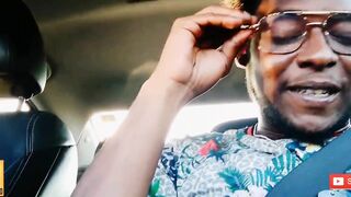 Couples United Group Presents....Tummy Talk #7 - how did you Start? Full Swap or Bae Wifey ?