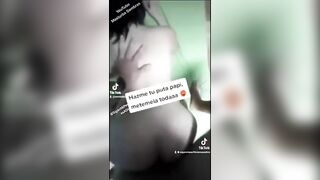 Mi Papa Se Divorcio De Mi Mamá El Año Pasado