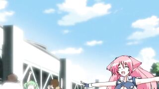 Newmanoid Web Cam Ep1
